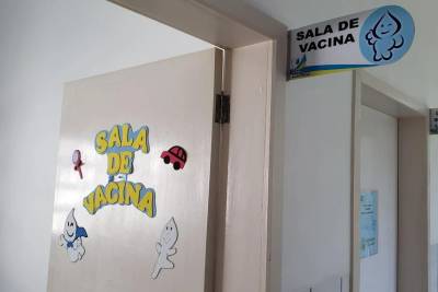 Balneário Arroio do Silva amplia público-alvo da campanha de vacinação contra a dengue