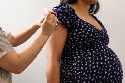 Principal vírus causador de bronquiolite em bebês pode ser evitado com vacina