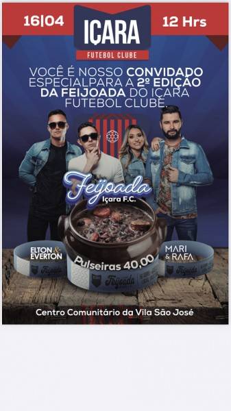História da Minestra & Minestrone