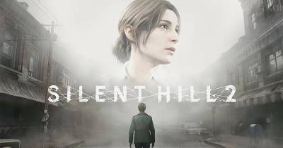 Silent Hill 2 Remake próximo de seu lançamento
