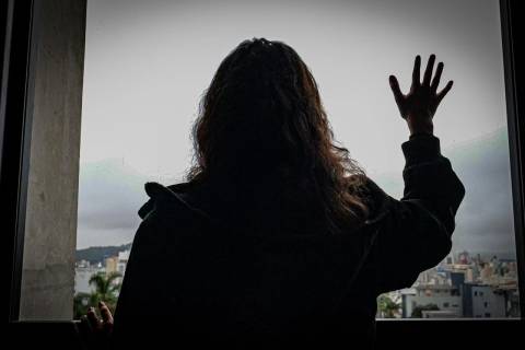 Do medo à denúncia: os caminhos que levam proteção às vítimas de violência doméstica