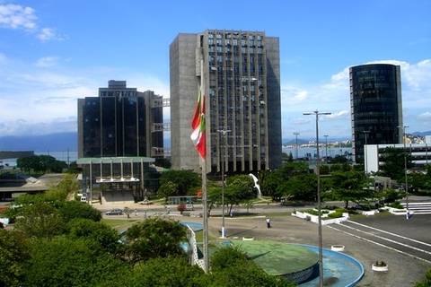 Produtividade dos juízes em Santa Catarina cresce 14,8% ao longo de 2019
