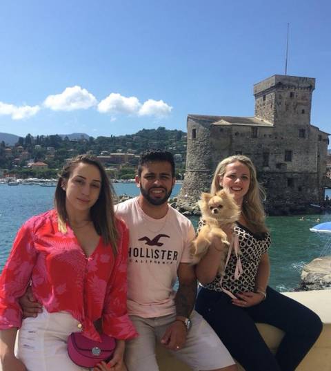 Busca pela cidadania italiana cresce a cada ano