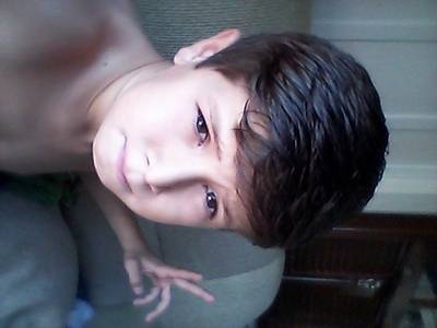 Aniversariantes neste dia 05/06