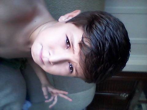 Aniversariantes neste dia 05/06