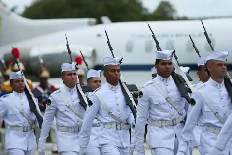 Termina nesta terça-feira prazo para o alistamento militar