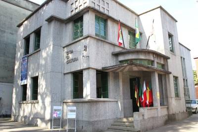 Criação de Plano Municipal de Cultura é aprovada