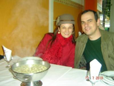 Casamentos & Bodas Neste Dia 18/05