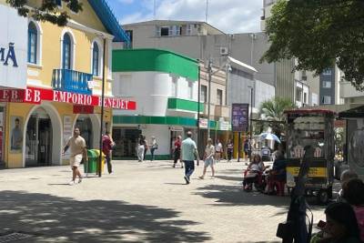 Horário estendido e programação especial marcam edição de agosto do Sábado Mais em Criciúma