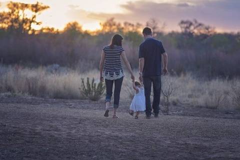 Poder Judiciário catarinense registrou 435 adoções de crianças e adolescentes em 2019