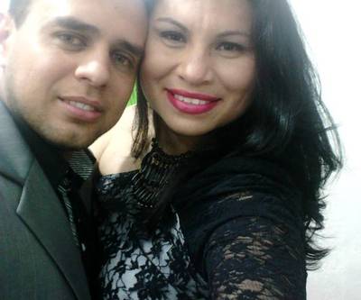 Casamentos & Bodas neste dia 13/03