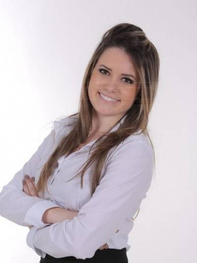 Formaturas neste dia 22/08