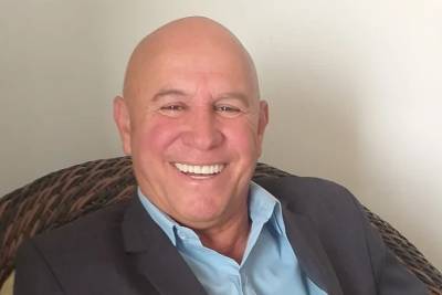 Nota de falecimento: Hélio Monteiro, aos 68 anos