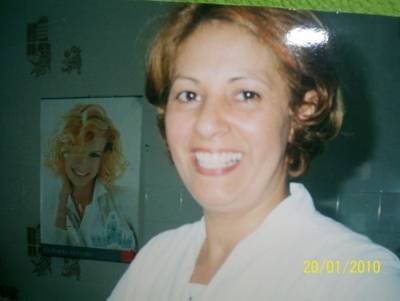 Aniversariantes neste dia 27/08