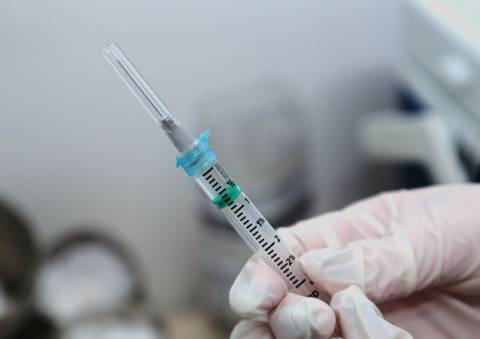 Dia D da Campanha de Multivacinação para crianças e adolescentes acontece neste sábado