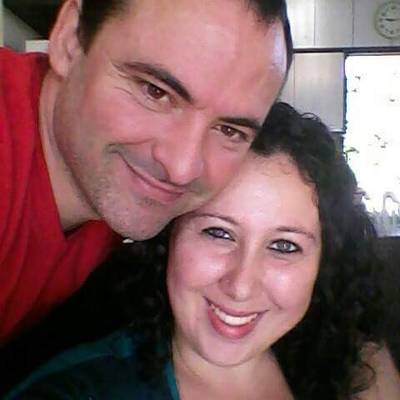 Aniversariantes neste dia 23/08