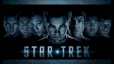 Além da Escuridão: Star Trek e Círculo de Fogo em 3D no CineClube Mult