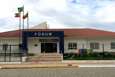 Funcionárias de abrigo são condenadas por aplicarem golpe de hora extra e adicional noturno