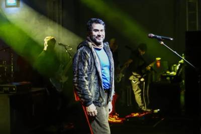 Vídeo: padre Fábio de Melo voltará a se apresentar gratuitamente no Sul de Santa Catarina