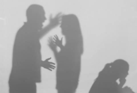 Homem é condenado a 24 anos de prisão pelo feminicídio de ex-companheira