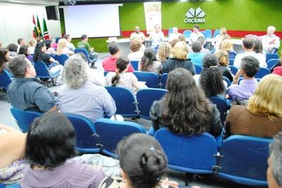 Acolhida e segurança em debate