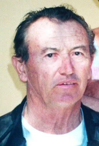 Falecimento de Severino Zago de Costa, aos 77 anos