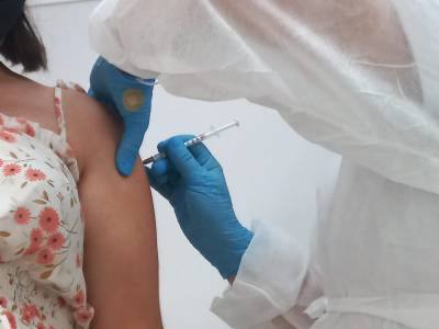 Campanha de vacinação contra a gripe inicia na próxima semana em Criciúma