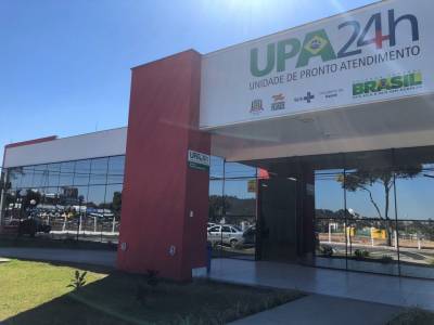 Sindicato alega que pagamento do piso da Enfermagem está atrasado em Upas de Criciúma 