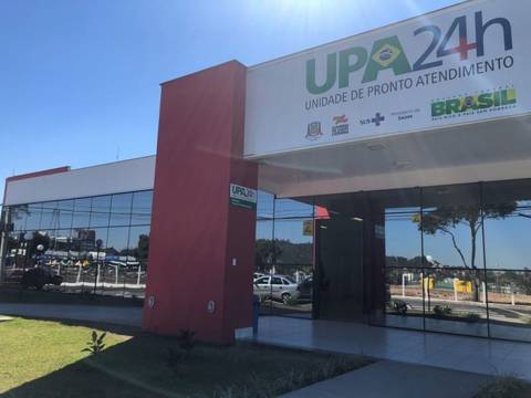 Sindicato alega que pagamento do piso da Enfermagem está atrasado em Upas de Criciúma 