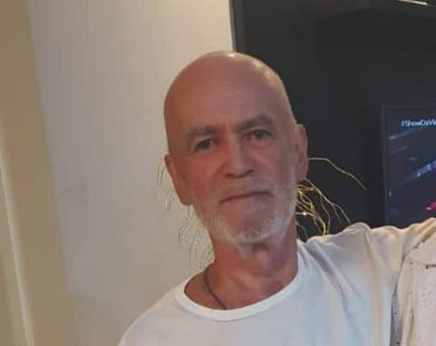Nota de falecimento: Rui Monteiro, aos 63 anos