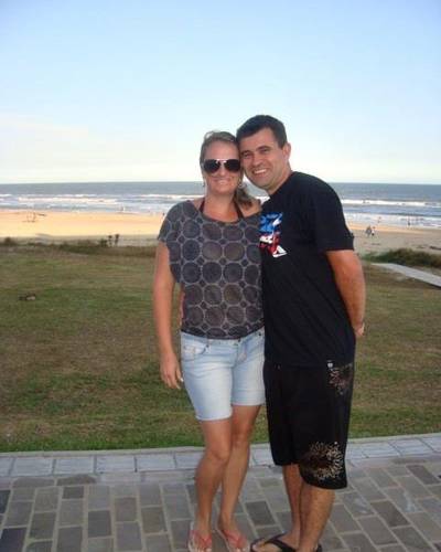 Aniversariantes neste dia 23/02