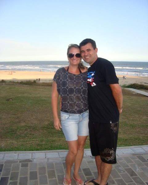 Aniversariantes neste dia 23/02