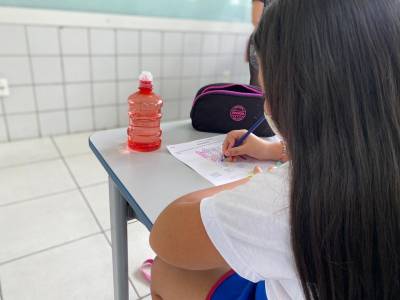 Alunos da rede municipal de Criciúma podem receber aula de idioma italiano a partir de 2022; entenda