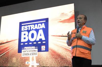 Chuvas não param de causar prejuízo