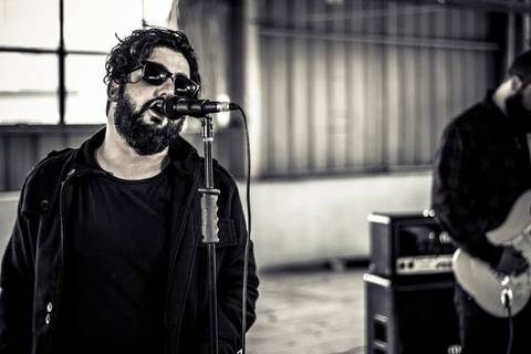 VÍDEO: Don Capone estreia clipe e traz nova formação