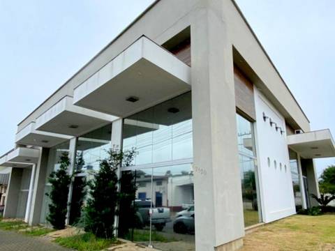 Vigilância Sanitária de Criciúma está atendendo em novo local