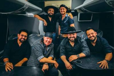 Balneário Rincão confirma show nacional e data da 14ª edição da JuliFest