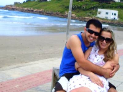 Casamentos & Bodas neste dia 19/05
