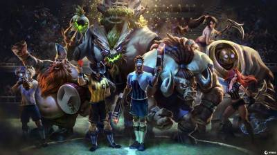 Campeonato do game League of Legends vai movimentar a Unesc neste sábado