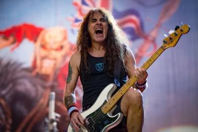 Governador sanciona lei que cria Dia Estadual do Heavy Metal em Santa Catarina