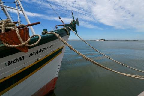 Estado inicia programa com investimentos de R$ 13,9 milhões no Litoral Sul e na Grande Florianópolis
