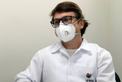 Unesc é destaque no Prêmio Confap de Ciência, Tecnologia e Inovação
