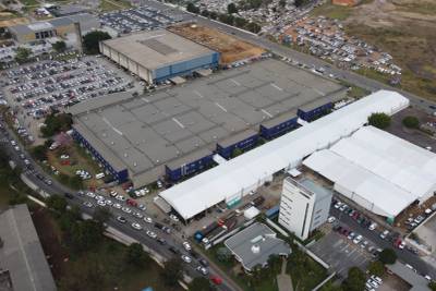 Feira AgroPonte divulga programação oficial da 15ª edição