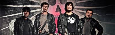 RPM faz show na região em abril 
