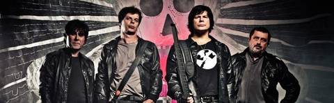 RPM faz show na região em abril 