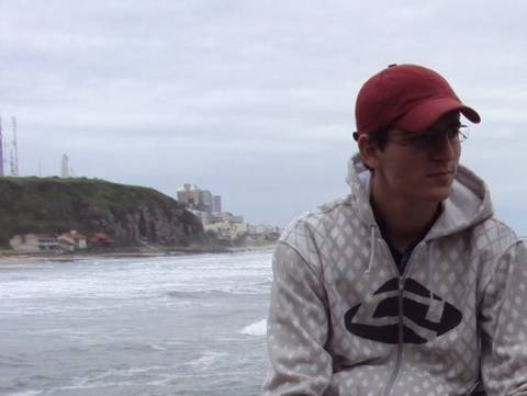 Aniversariantes neste dia 15/03