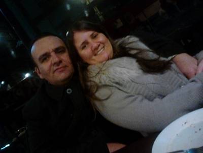 Aniversariantes neste dia 29/11