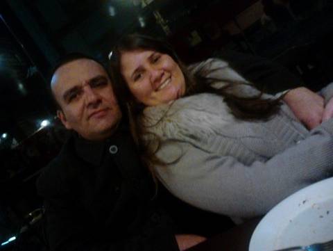Aniversariantes neste dia 29/11