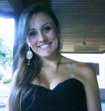 Aniversariantes neste dia 20/08