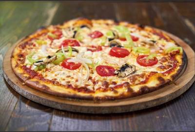 Entidades e associações se preparam para oferecer o melhor da gastronomia no Ritorno alle Origini